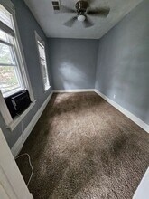 505 E 9th St in Erie, PA - Building Photo - Building Photo