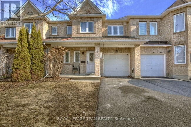 property at 125 Shady Grove St