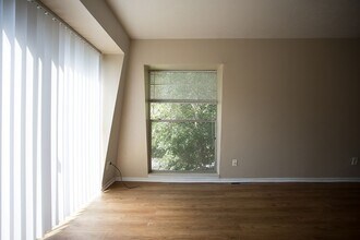 604 Marine St in Boulder, CO - Foto de edificio - Building Photo