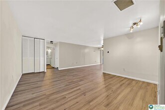 1575 Creekside Rd in Fullerton, PA - Building Photo - Building Photo