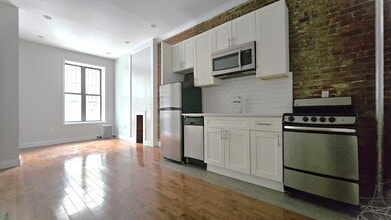 523 W 156th St in New York, NY - Building Photo - Building Photo