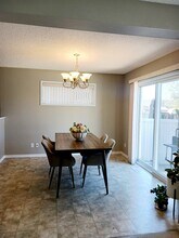 308 Gibb NW in Edmonton, AB - Building Photo - Building Photo