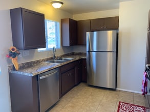 25863 Pacific St in San Bernardino, CA - Building Photo - Building Photo