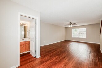 707 Deer Trail Dr in Indianapolis, IN - Building Photo - Building Photo