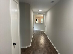 7115 Grant Dr in Magnolia, TX - Building Photo - Building Photo