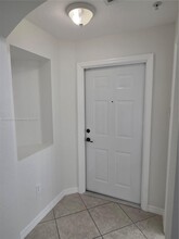 10885 NW 89th Terrace in Doral, FL - Building Photo - Building Photo