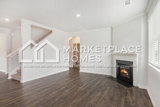 152 Landsdowne Way SE in Cartersville, GA - Building Photo - Building Photo