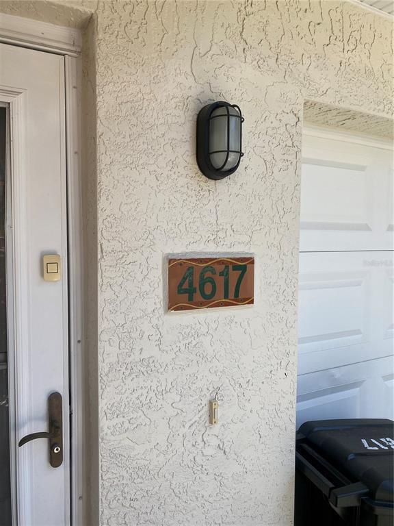 4617 Mirabella Ct in St Pete Beach, FL - Building Photo - Building Photo