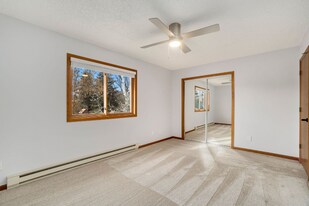 2619 Dunbar Ave in Fort Collins, CO - Building Photo