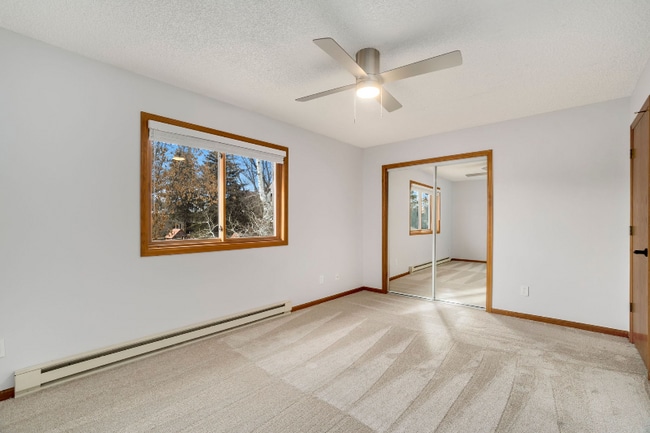 property at 2619 Dunbar Ave