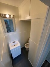 1403 Pierce St in Norfolk, NE - Building Photo - Building Photo