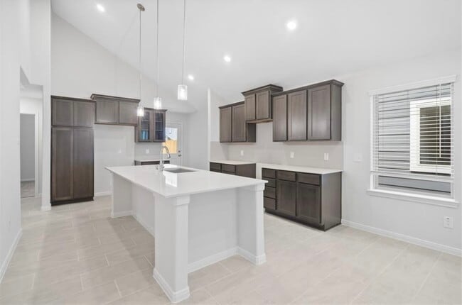 21322 Cypress Autumn Dr in Cypress, TX - Building Photo - Building Photo