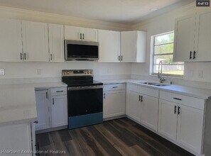 3404 Romeo St in Sebring, FL - Building Photo - Building Photo