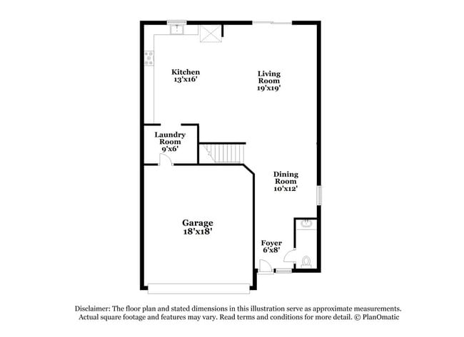 6126 Wisteria Hill in San Antonio, TX - Building Photo - Building Photo