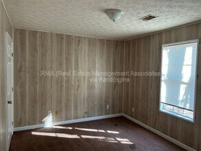 543 N 9th St in Griffin, GA - Building Photo - Building Photo