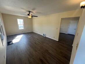 301 N Linwood Ave in Appleton, WI - Building Photo - Building Photo