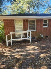 414-416 Jeb Stuart Ave in Anderson, SC - Building Photo - Building Photo
