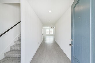 18736 Barrichello Dr in Conroe, TX - Building Photo - Building Photo