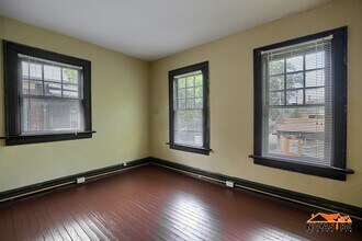 202 Frambes Ave in Columbus, OH - Building Photo - Building Photo