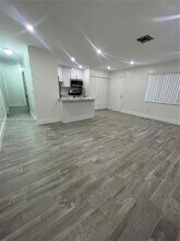 10803 SW 5th St in Miami, FL - Building Photo - Building Photo