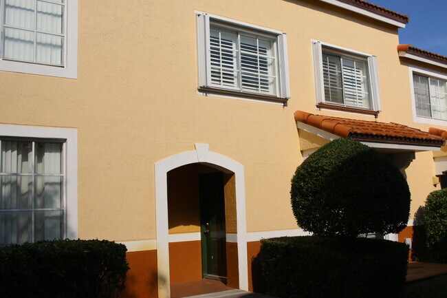 property at 123 Yacht Club Way