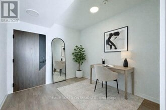 1037 The Queensway in Toronto, ON - Building Photo - Building Photo