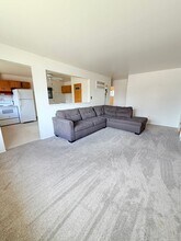 1900 1st Ave S in Great Falls, MT - Building Photo - Building Photo