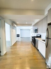 Bushwick Avenue / Spacious 2-Bed 1-Bath / in Brooklyn, NY - Building Photo - Building Photo