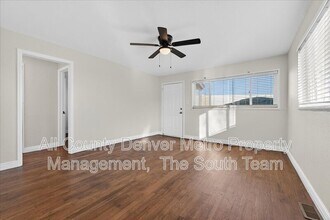 69 Del Mar Cir in Aurora, CO - Building Photo - Building Photo