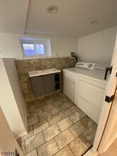36 Cortlandt Pl in Tenafly, NJ - Building Photo - Building Photo