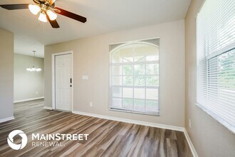 1249 Belgrave St in Ft. Myers, FL - Building Photo - Building Photo
