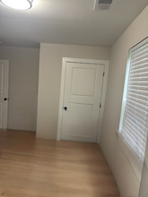 716 Evening Shade Ln in Gastonia, NC - Building Photo - Building Photo