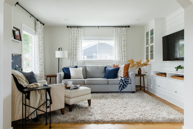 7947 10th Ave SW in Seattle, WA - Foto de edificio - Building Photo