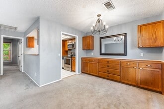 26 Dogwood Dr in Bella Vista, AR - Building Photo - Building Photo