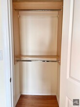 SECOND AVENUE, Unit 12G in New York, NY - Foto de edificio - Building Photo