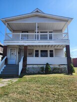 1271 E 169th St in Cleveland, OH - Building Photo