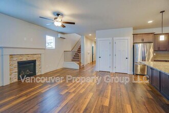 2940 NW 16th St in Battle Ground, WA - Building Photo - Building Photo