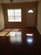 822 Spence Enclave Ln in Nashville, TN - Building Photo - Building Photo