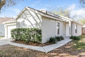 2619 Golden Antler Ln in Lutz, FL - Building Photo - Building Photo