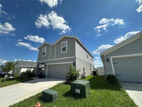 2223 Orchid Dr in Davenport, FL - Building Photo - Building Photo