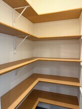 1935 Battista Ave in Lincoln, NE - Building Photo - Building Photo