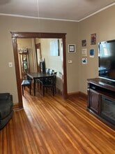1239 Western Ave, Unit 1239A western ave in Albany, NY - Building Photo - Building Photo