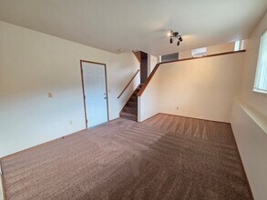 728 97th Dr NE in Lake Stevens, WA - Building Photo - Building Photo