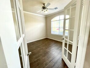 38 Robin Caper Ct in Spring, TX - Building Photo - Building Photo