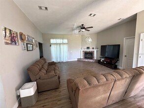 508 Tracey Dr in Panama City, FL - Building Photo - Building Photo