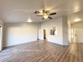 8816 W Las Palmaritas Dr in Peoria, AZ - Building Photo - Building Photo