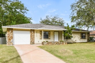 6770 Belfast Ave in Cocoa, FL - Building Photo - Building Photo