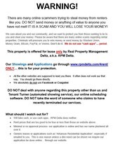 136 Billy Goat Mountain Rd in Vilonia, AR - Building Photo