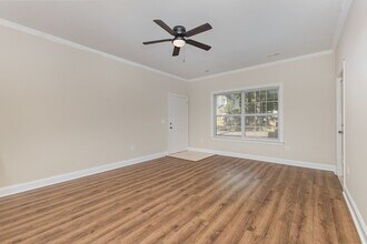 19808 Feriba Pl in Cornelius, NC - Building Photo - Building Photo