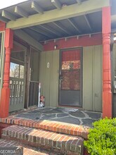 115 Old Stone Rd in Villa Rica, GA - Building Photo - Building Photo